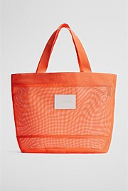 Mesh Shopper