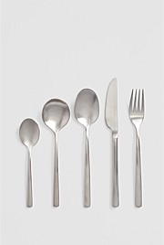 Nolan 30-Piece Cutlery Set