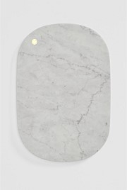 Kew Marble Board
