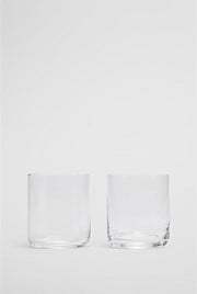 Lowe Tumbler Set of 2