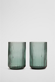 Vivi Tumbler Set of 2