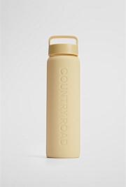 Nico Drink Bottle