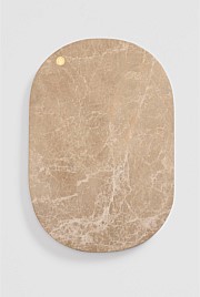 Kew Marble Board