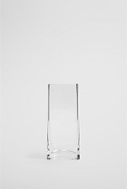 Karli Small Glass Vase