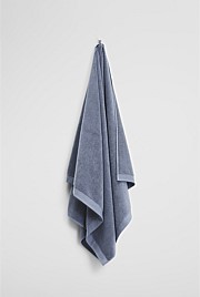 Mara Verified Australian Cotton Bath Sheet