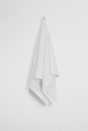 Mara Verified Australian Cotton Bath Towel