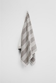 Eve Verified Australian Cotton Bath Towel