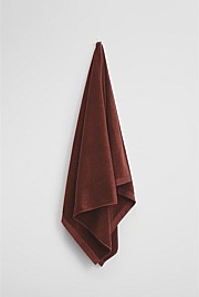 Mara Verified Australian Cotton Bath Sheet
