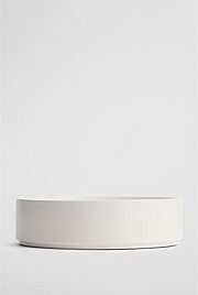 Stakk Large Salad Bowl