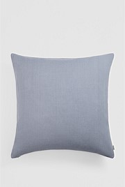 Cove Linen 60x60 Cushion