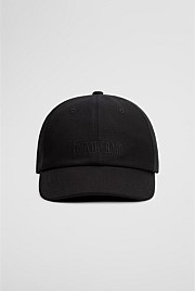 Australian Cotton Heritage Cap