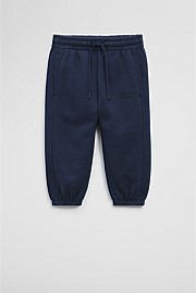 Australian Cotton Modern Track Pant