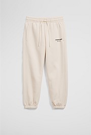 Australian Cotton Modern Track Pant