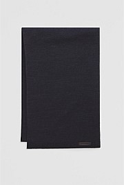 Australian Merino Wool Scarf