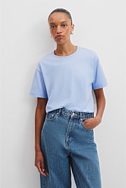 Australian Made T-Shirt