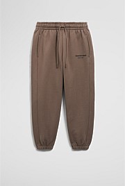 Australian Cotton Modern Track Pant