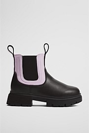 Ridley Boot