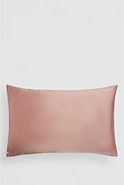 Silk Pillowcase