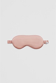 Silk Eye Mask