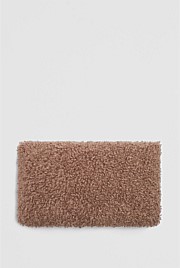 Ruby 35x60 Cushion