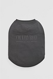Enzo Australian Cotton Heritage Sweat