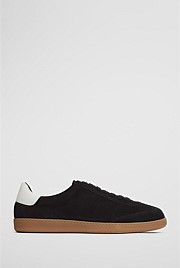 Alice Sneaker