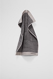 Blake Verified Australian Cotton Hand Towel