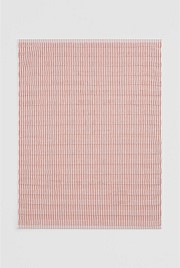 Pippa Verified Australian Cotton Bath Mat