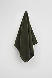 Mara Verified Australian Cotton Bath Towel
