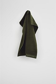 Mara Verified Australian Cotton Hand Towel