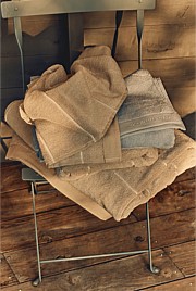 Blake Verified Australian Cotton Hand Towel