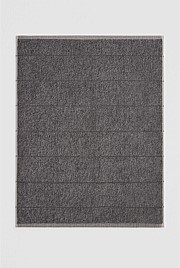 Blake Verified Australian Cotton Bath Mat