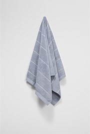 Blake  Australian Cotton Bath Towel
