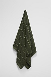 Blake Verified Australian Cotton Bath Sheet