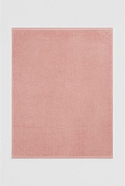 Mara Verified Australian Cotton Bath Mat