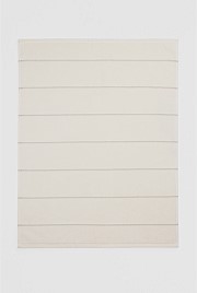 Blake Verified Australian Cotton Bath Mat