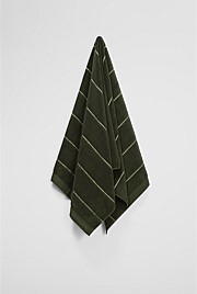 Blake Verified Australian Cotton Bath Towel