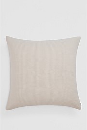 Dakota European Pillowcase