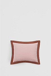 Edie 30x40 Cushion