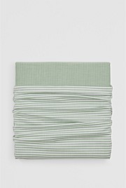 Olli Australian Cotton King Single Quilt Cover