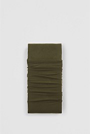 Brae Australian Cotton King Fitted Sheet