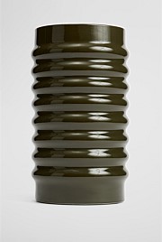 Tori Large Vase