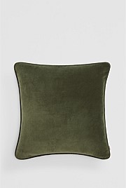 Camille 55x55 Cushion