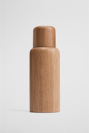 Barossa Salt Grinder
