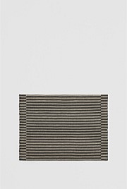 Tarra Placemat