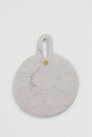 Barossa Small Marble Paddle