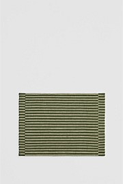Tarra Placemat