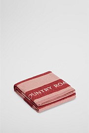 Franklin Verified Australian Cotton Tea Towel