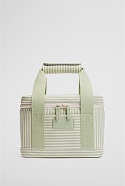 Elysia Cooler Bag
