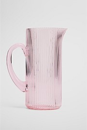 Vivi Jug